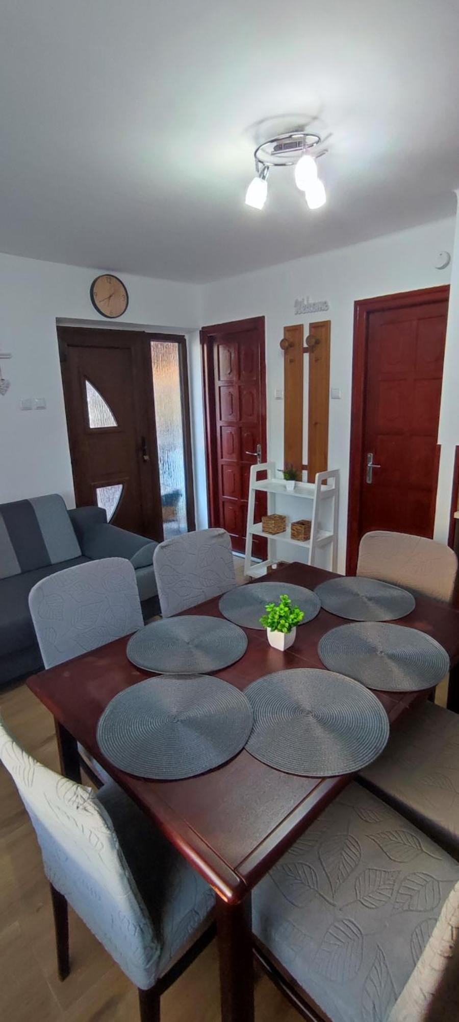 Bazsi Apartman Hajduszoboszlo Bagian luar foto
