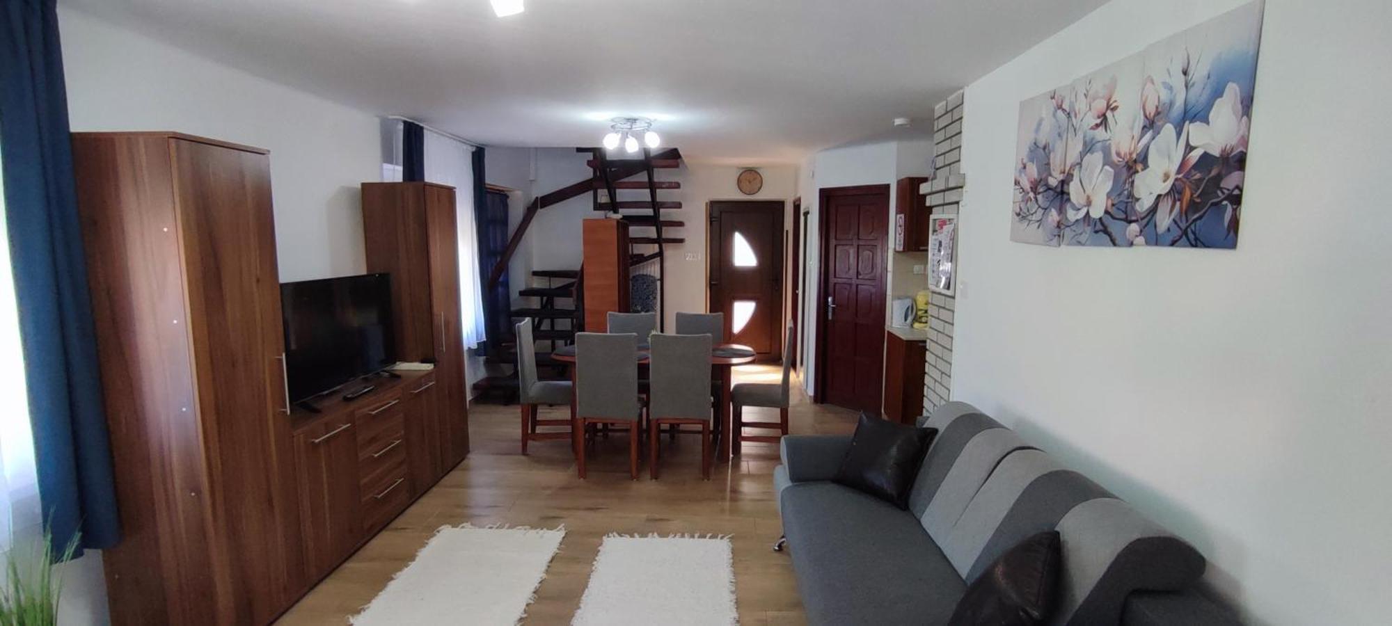 Bazsi Apartman Hajduszoboszlo Bagian luar foto