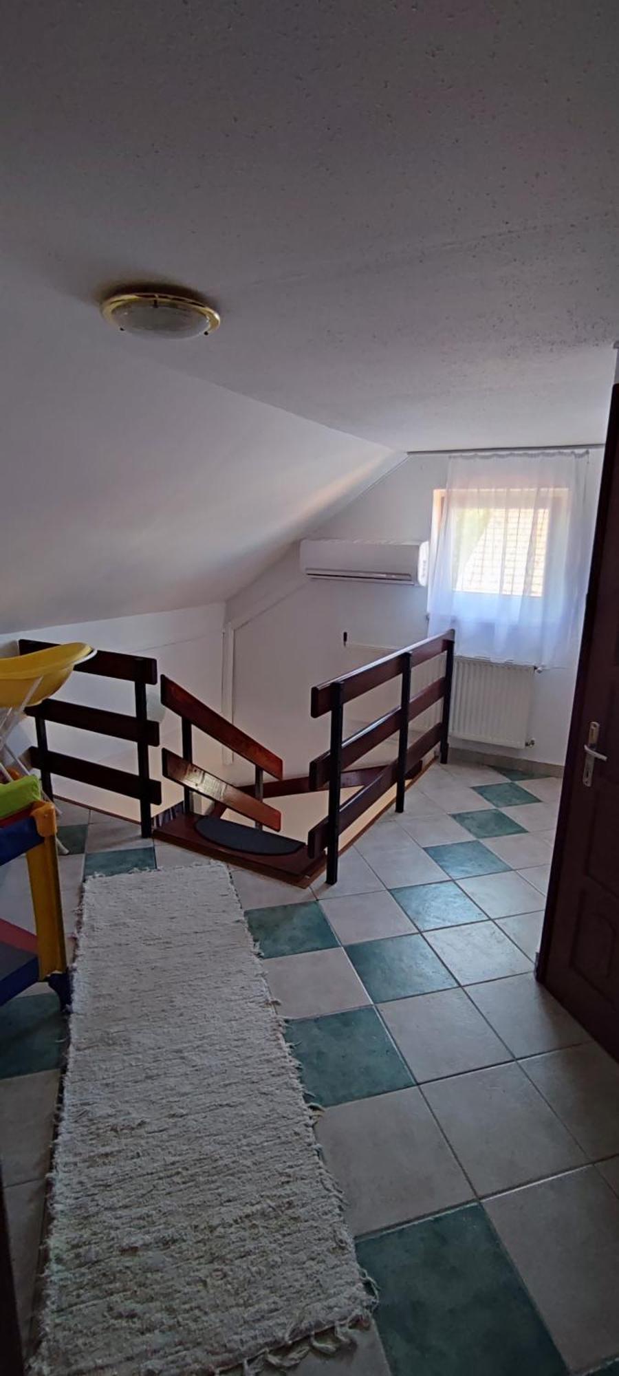 Bazsi Apartman Hajduszoboszlo Bagian luar foto