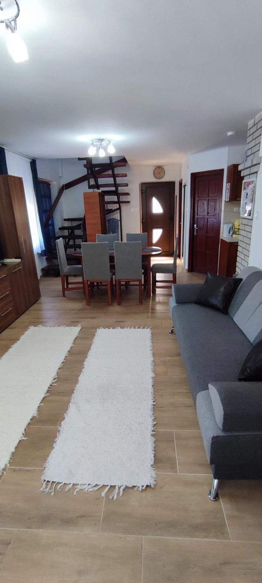 Bazsi Apartman Hajduszoboszlo Bagian luar foto