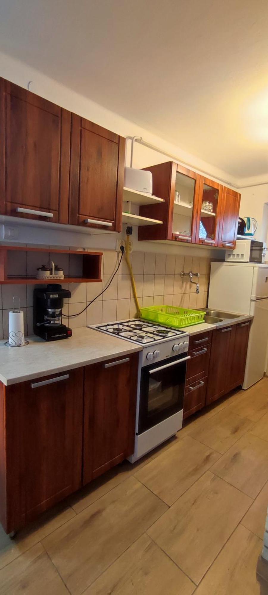 Bazsi Apartman Hajduszoboszlo Bagian luar foto