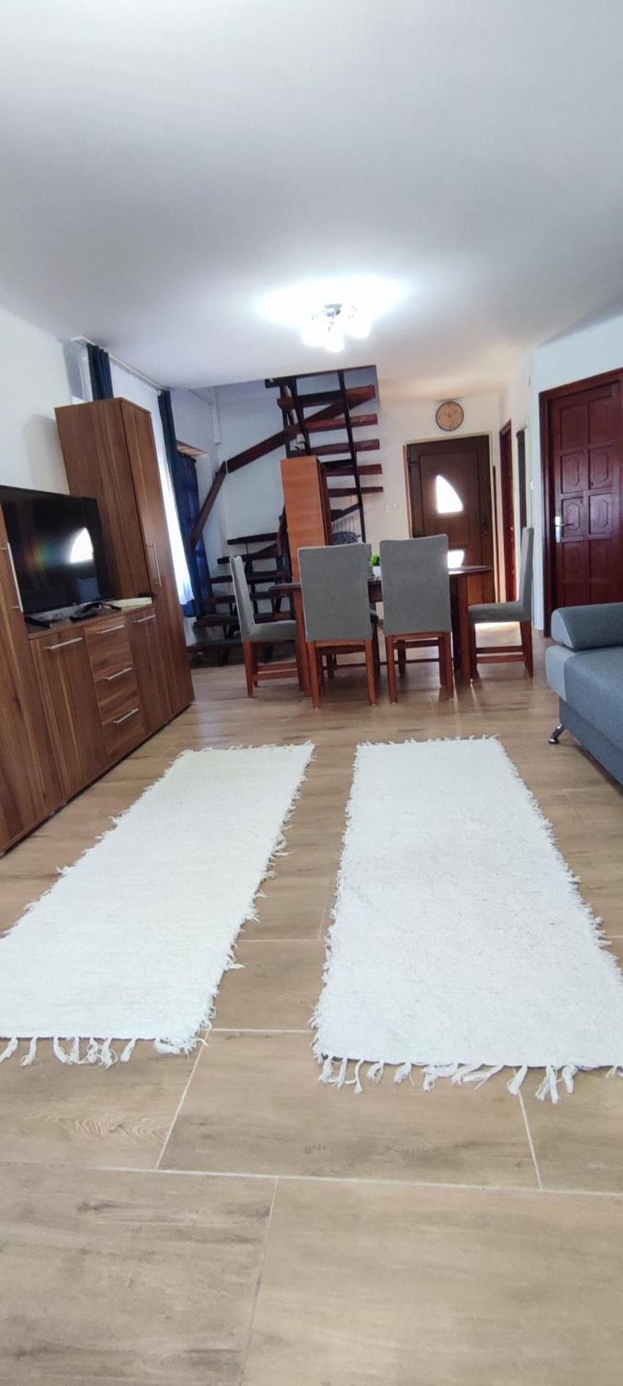 Bazsi Apartman Hajduszoboszlo Bagian luar foto