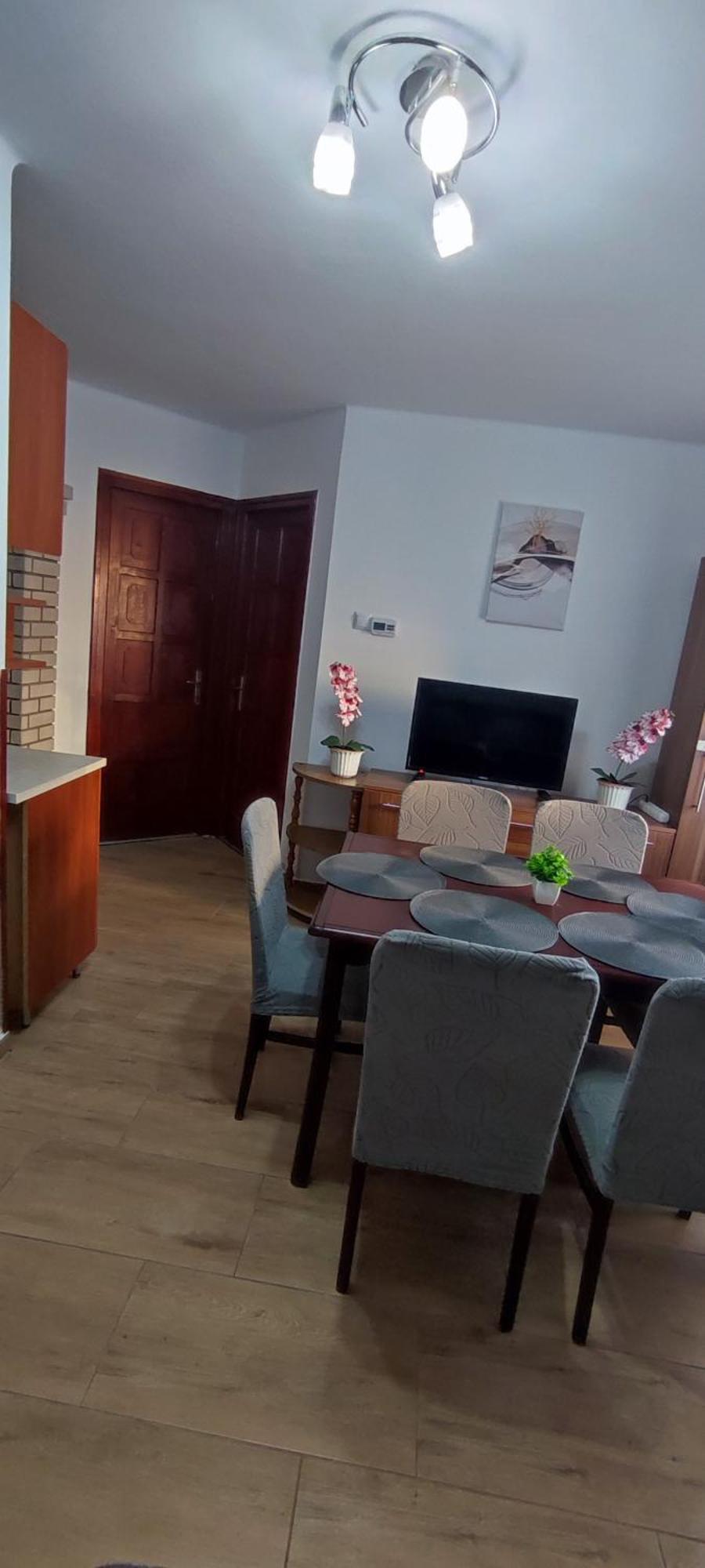 Bazsi Apartman Hajduszoboszlo Bagian luar foto