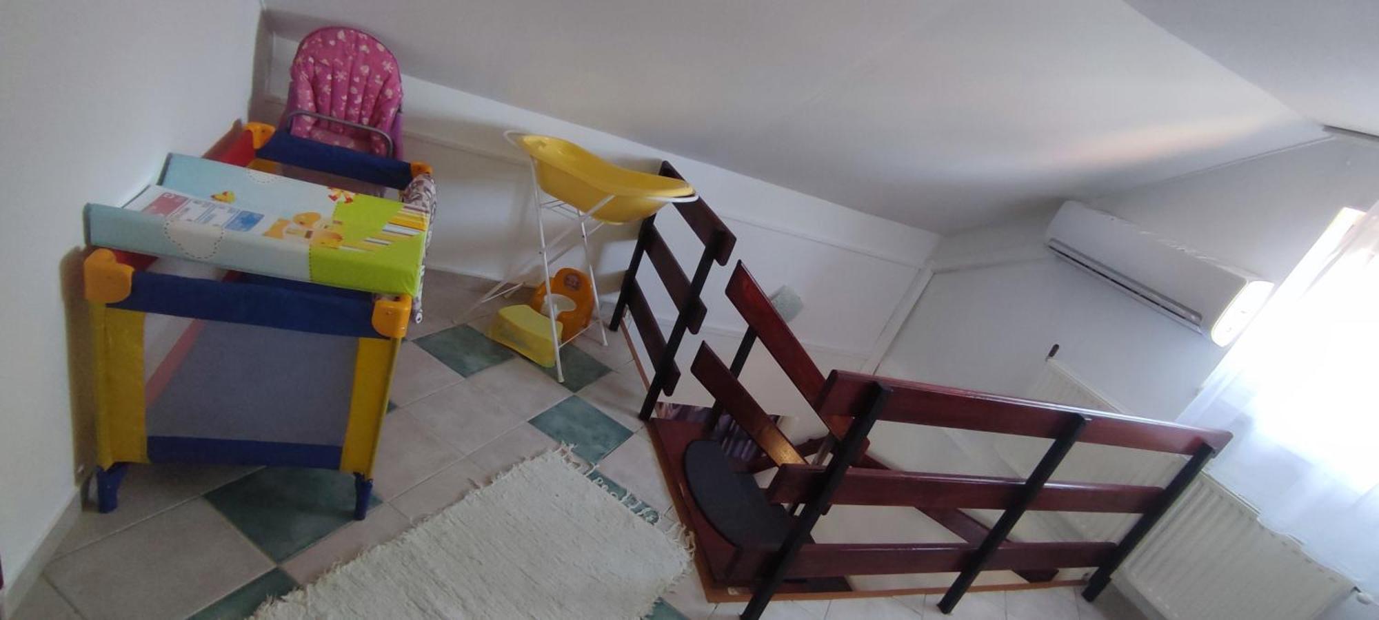 Bazsi Apartman Hajduszoboszlo Bagian luar foto